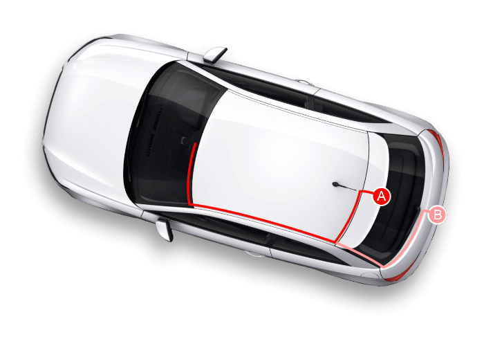 Dashcam